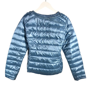 Kevytuntuvatakki, koko 42