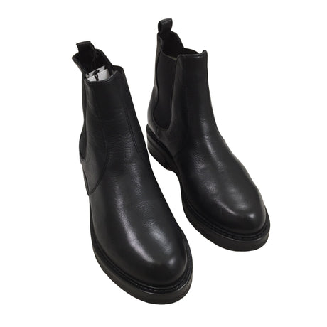 Unisex Pavement - Nilkkurit, koko 40 -  (2)