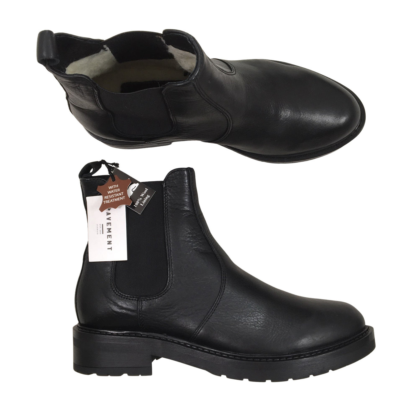 Unisex Pavement - Nilkkurit, koko 40 -  (1)