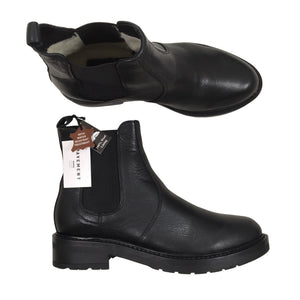 Unisex Pavement - Nilkkurit, koko 40 -  (1)