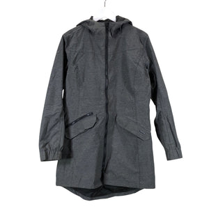 Unisex Everest - Parkatakki, koko 36 -  (1)