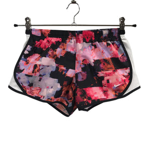 Unisex Nike - Urheilushortsit, koko 140 - 146 -  (1)