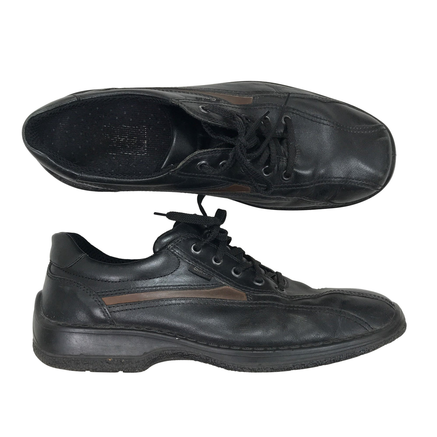 Unisex Sievi - Kõndimiskingad, suurus 44 -  (1)
