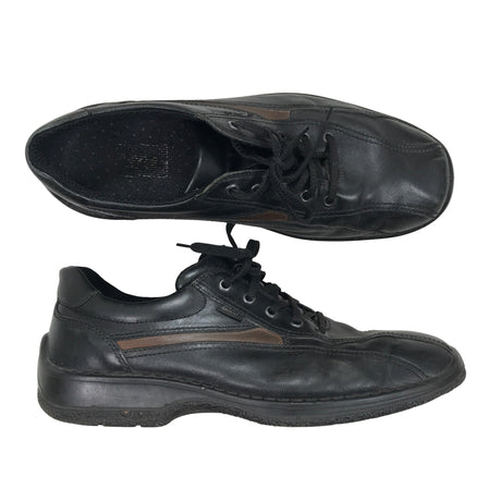 Unisex Sievi - Kõndimiskingad, suurus 44 -  ()