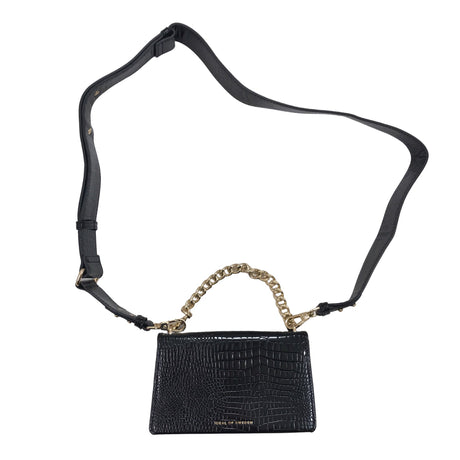 Unisex Ideal of Sweden - Käsilaukku, koko Mini -  ()