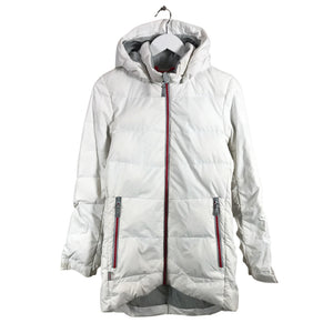 Unisex Reima - Untuvatakki, koko 152 - 158 -  (1)