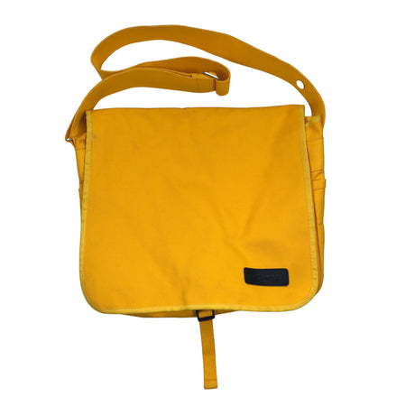Unisex Marimekko - Olkalaukku, koko Maxi -  ()