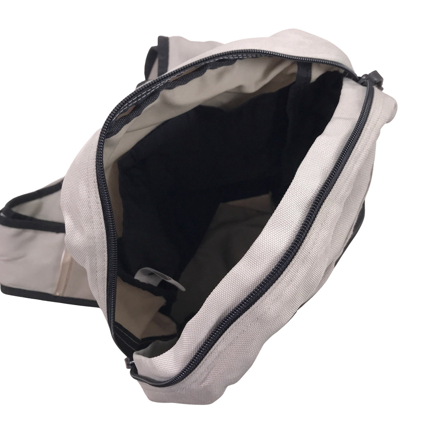 Unisex Adidas - Reppu, koko Mini -  (2)