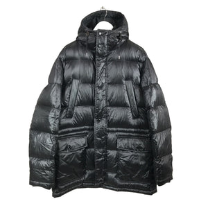 Unisex Hugo Boss - Untuvatakki, koko XXL -  (1)