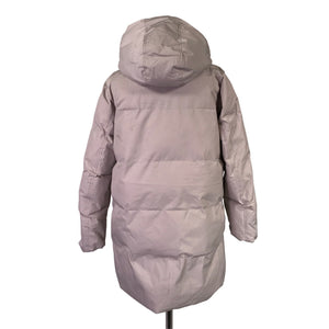 Unisex Luhta - Toppatakki, koko 42 -  (2)