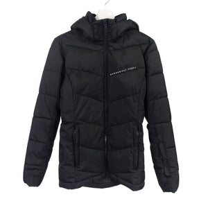 Unisex McKinley - Toppatakki, koko 158 - 164 -  (1)