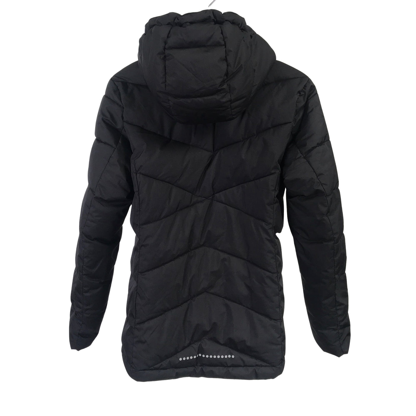 Unisex McKinley - Toppatakki, koko 158 - 164 -  (2)