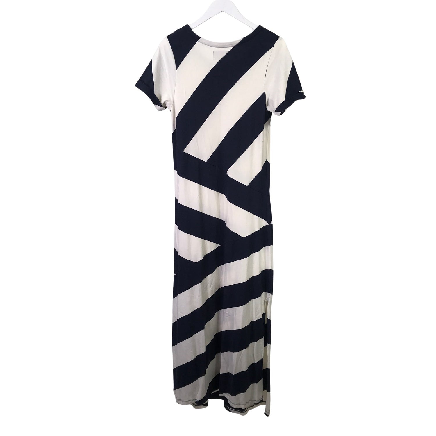  Mekko  Maksimekko, koko 38  Lexington 