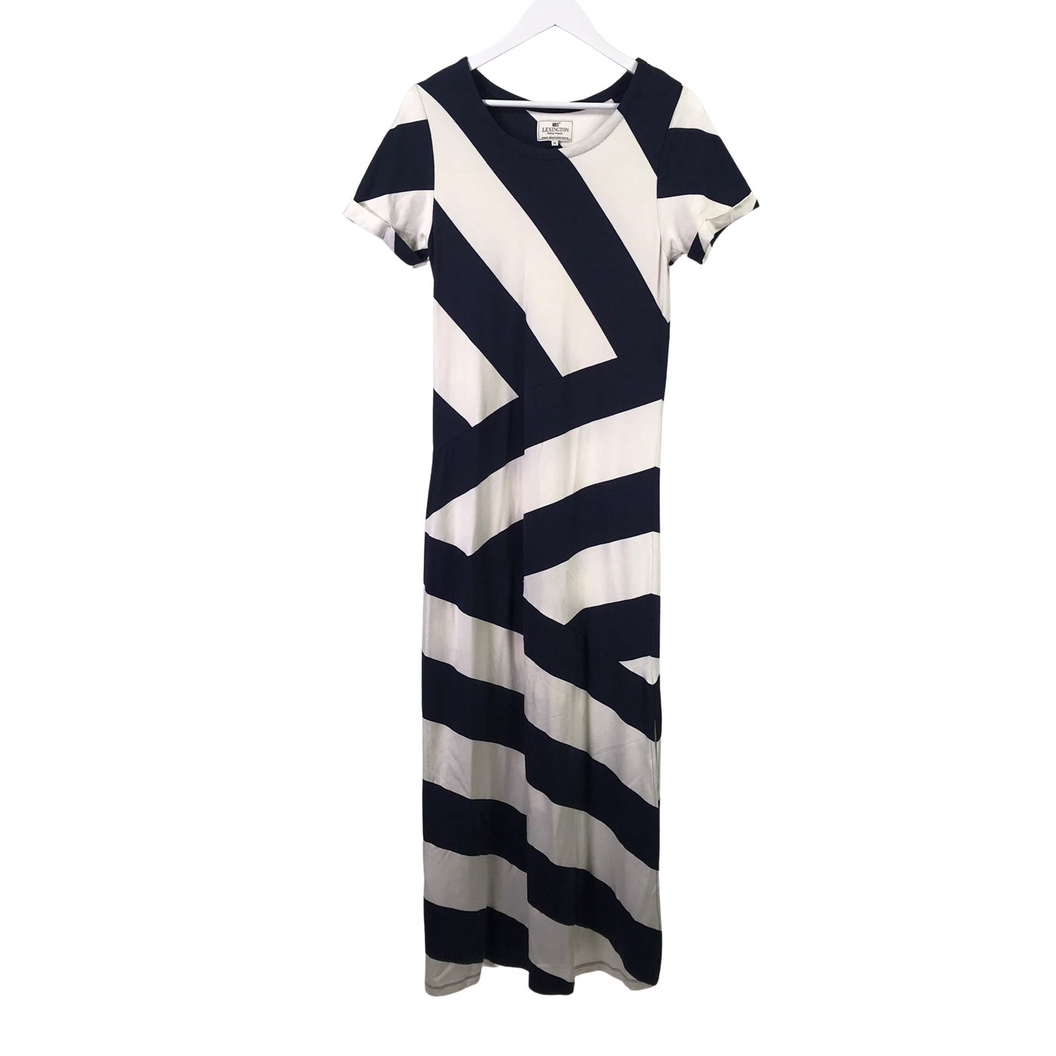  Mekko  Maksimekko, koko 38  Lexington 