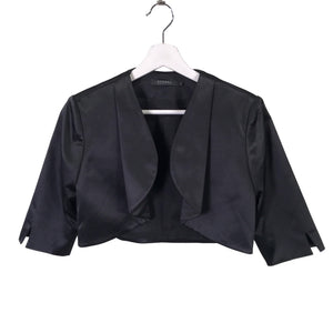 Unisex Global - Juhlabolero, koko 36 -  (1)