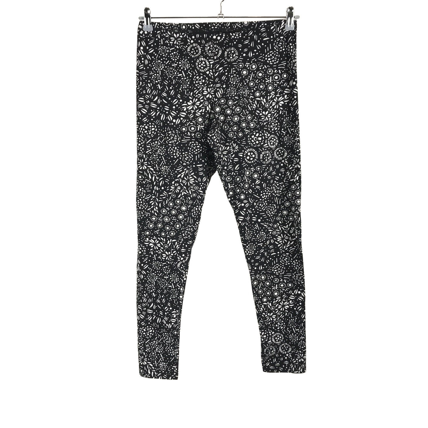 Unisex nanso - Leggingsit, koko 40 -  (1)