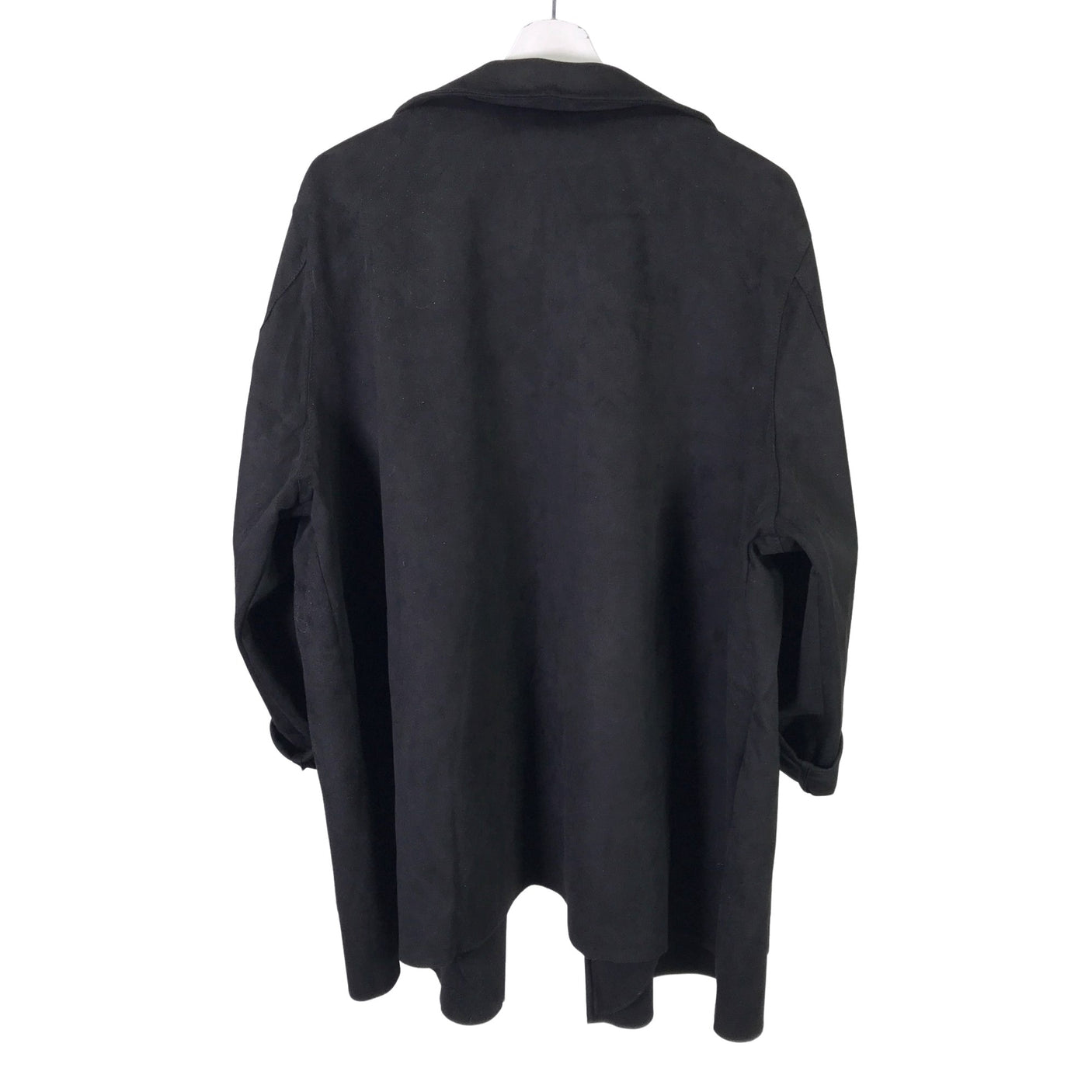Unisex Zizzi - Jakku, koko 56 -  (2)