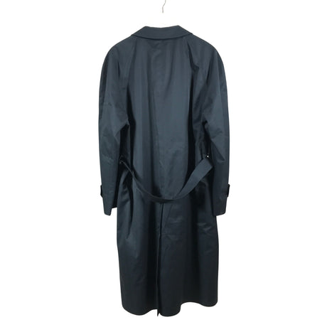 Unisex Bugatti - Trenssitakki, koko XL -  (2)