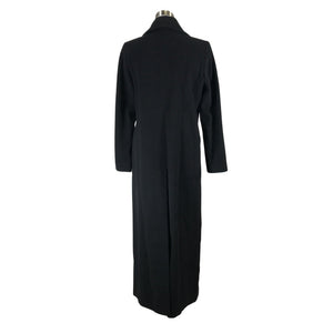 Unisex Andiata - Villakangastakki, koko 40 -  (2)