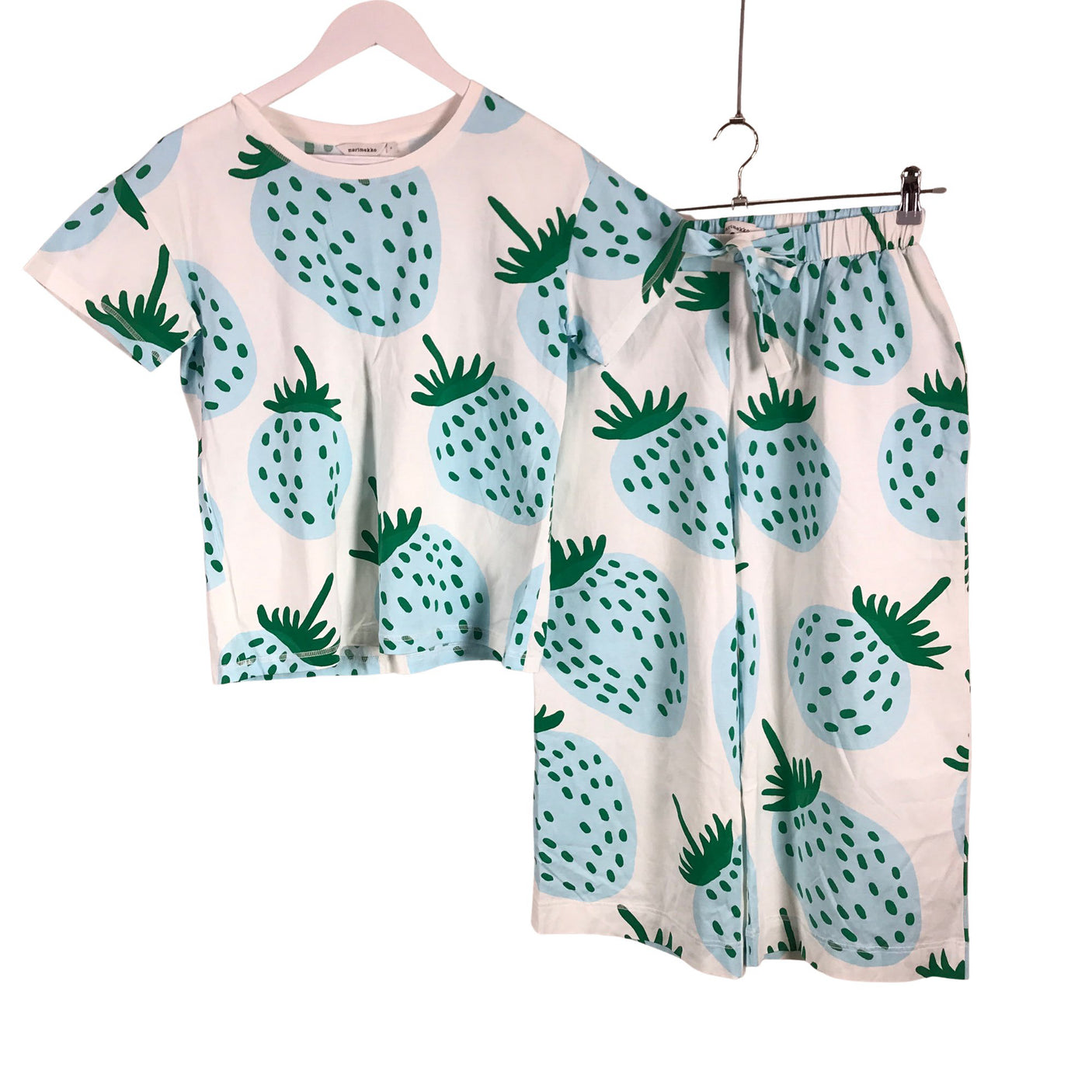 Unisex Marimekko - Yöasu, koko 36 -  (1)