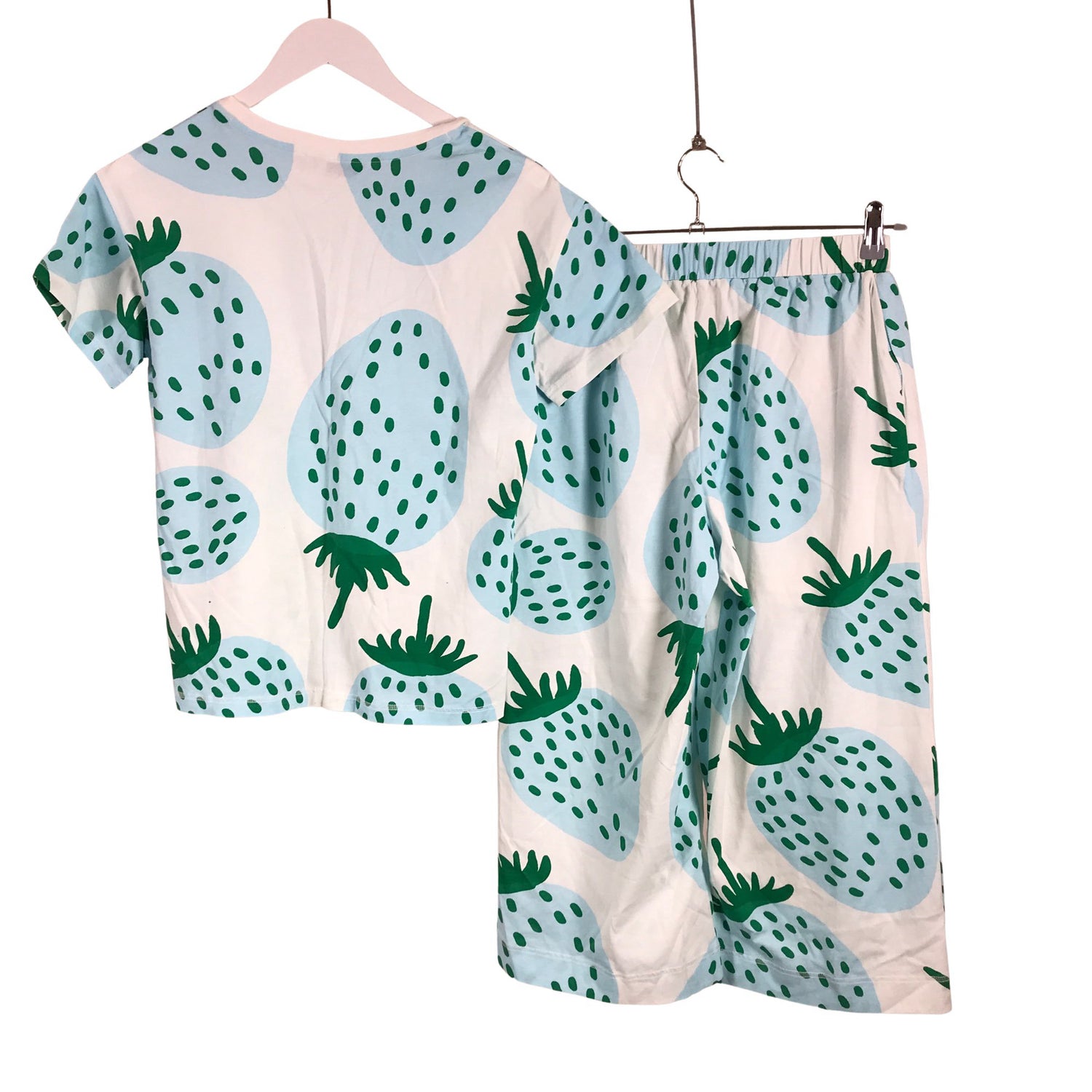  Yöasu  Yöasu, koko 36  Marimekko 