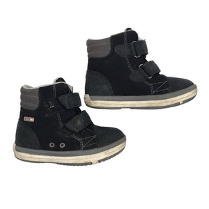 Välikausikengät, koko 25