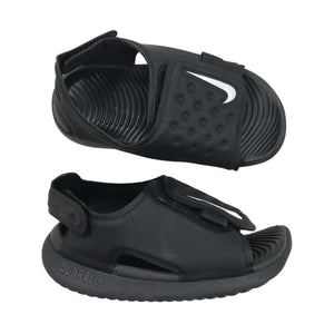 Unisex Nike - Sandaalit, koko 23 -  (1)