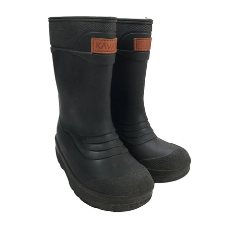 Unisex Kavat - Saappaat, koko 27 -  (2)