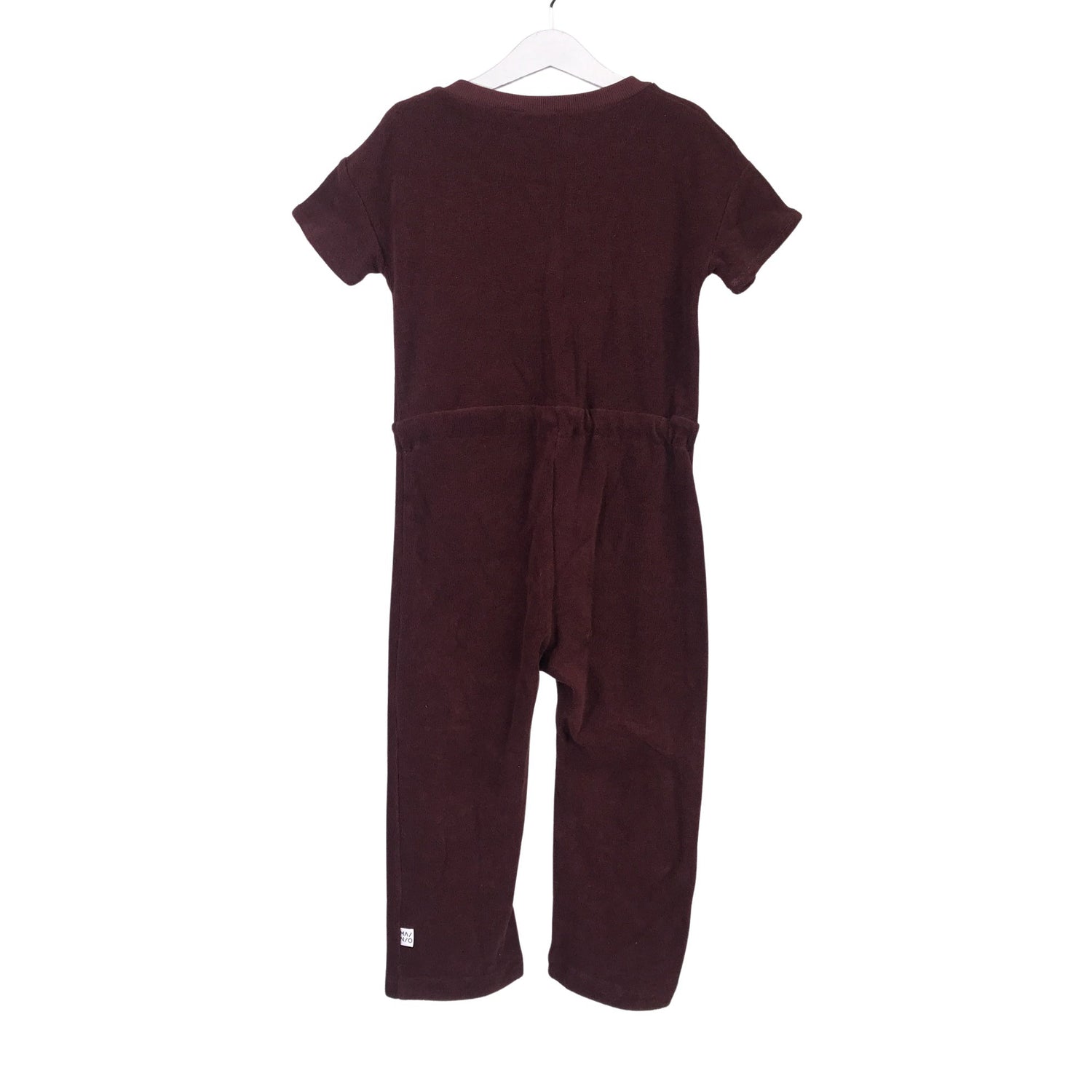  Jumpsuit  Jumpsuit, koko 110 - 116  Mainio 