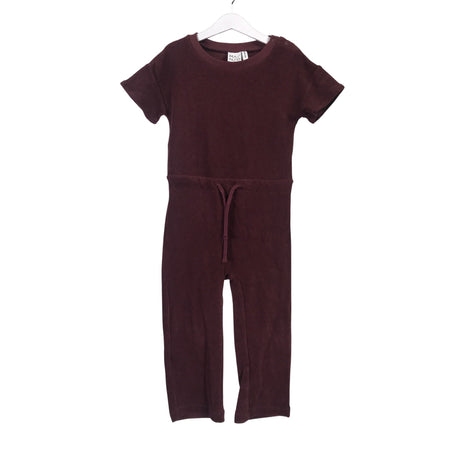Unisex Mainio - Jumpsuit, koko 110 - 116 -  ()