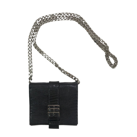Unisex Zara - Olkalaukku, koko Mini -  ()