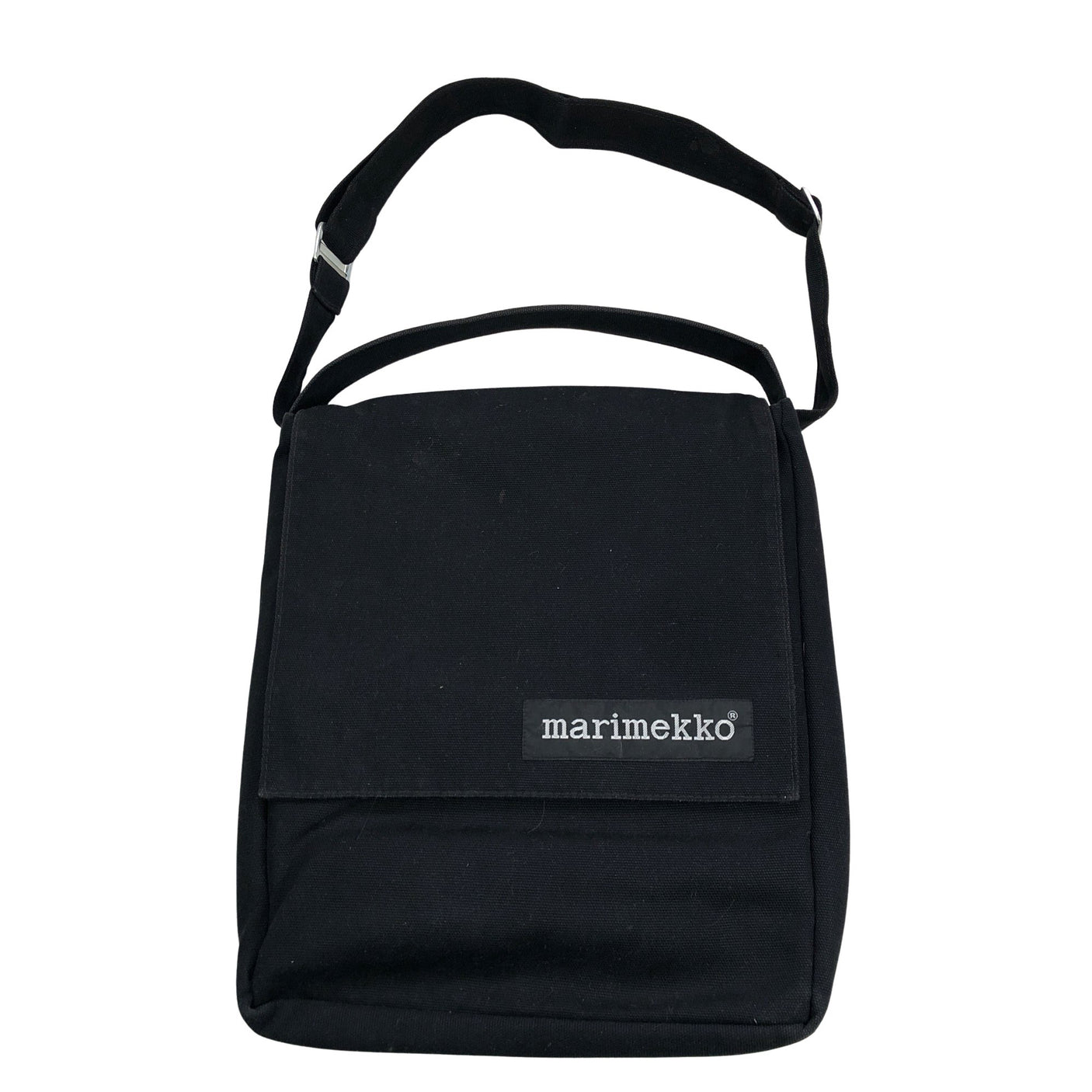 Unisex Marimekko - Arvutikott, suurus Midi -  (1)