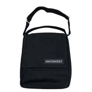 Unisex Marimekko - Arvutikott, suurus Midi -  (1)