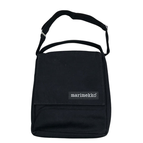 Unisex Marimekko - Arvutikott, suurus Midi -  ()