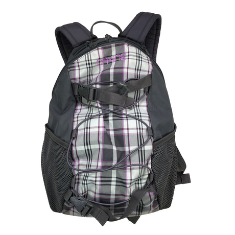Unisex Dakine - Seljakott, suurus Midi -  ()