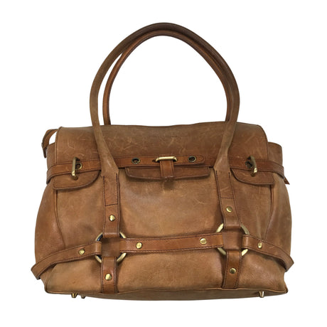 Unisex Adax - Käsilaukku, koko Midi -  ()