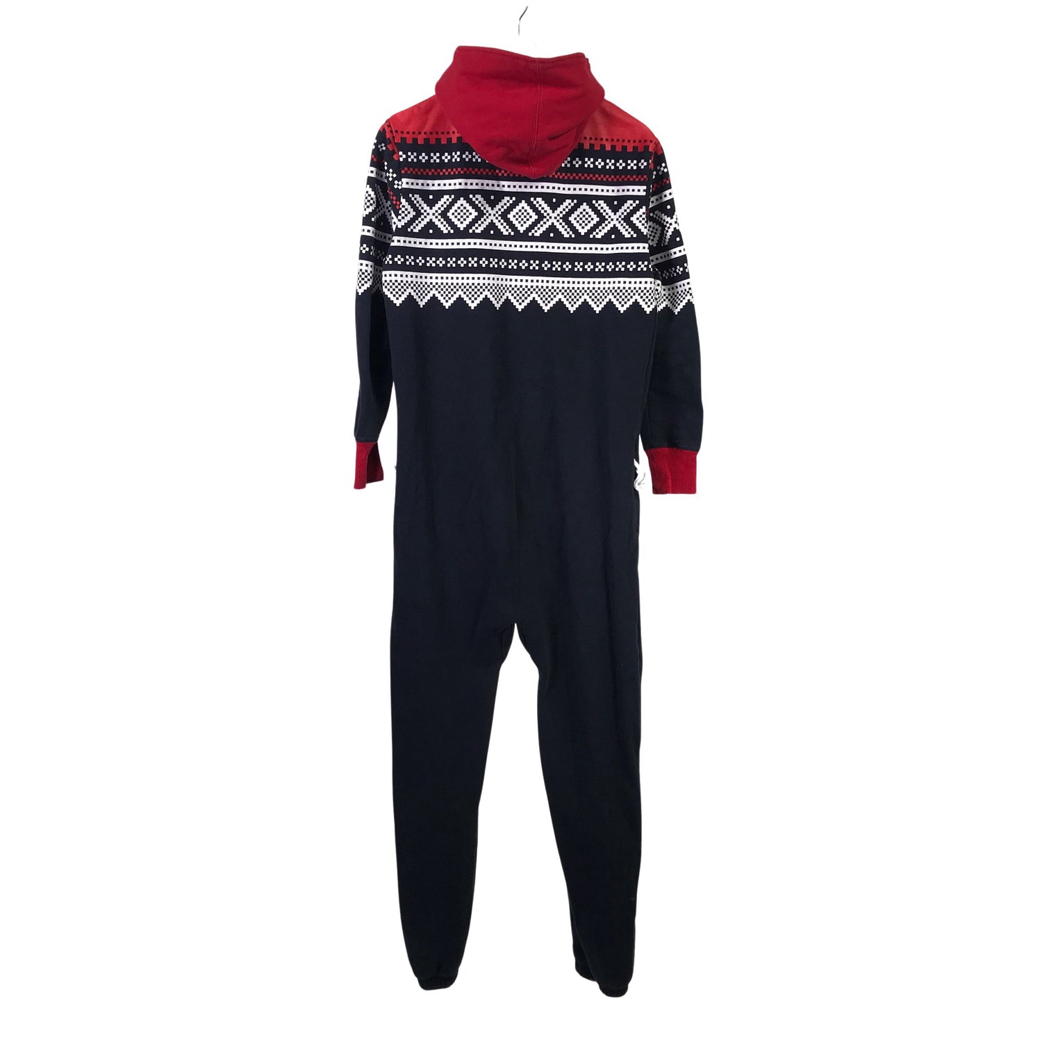  Jumpsuit  Jumpsuit, koko S  OnePiece 