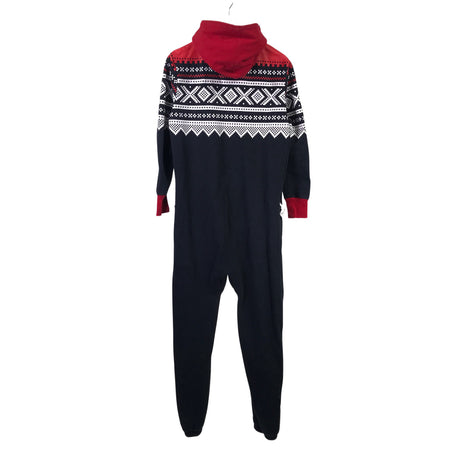 Unisex OnePiece - Jumpsuit, koko S -  (2)