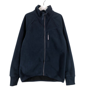 Unisex Polarn O. Pyret - Windfleecetakki, koko 146 - 152 -  (1)