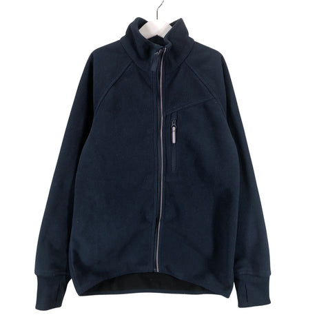 Unisex Polarn O. Pyret - Windfleecetakki, koko 146 - 152 -  ()