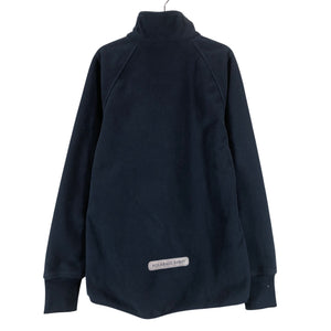 Unisex Polarn O. Pyret - Windfleecetakki, koko 146 - 152 -  (2)