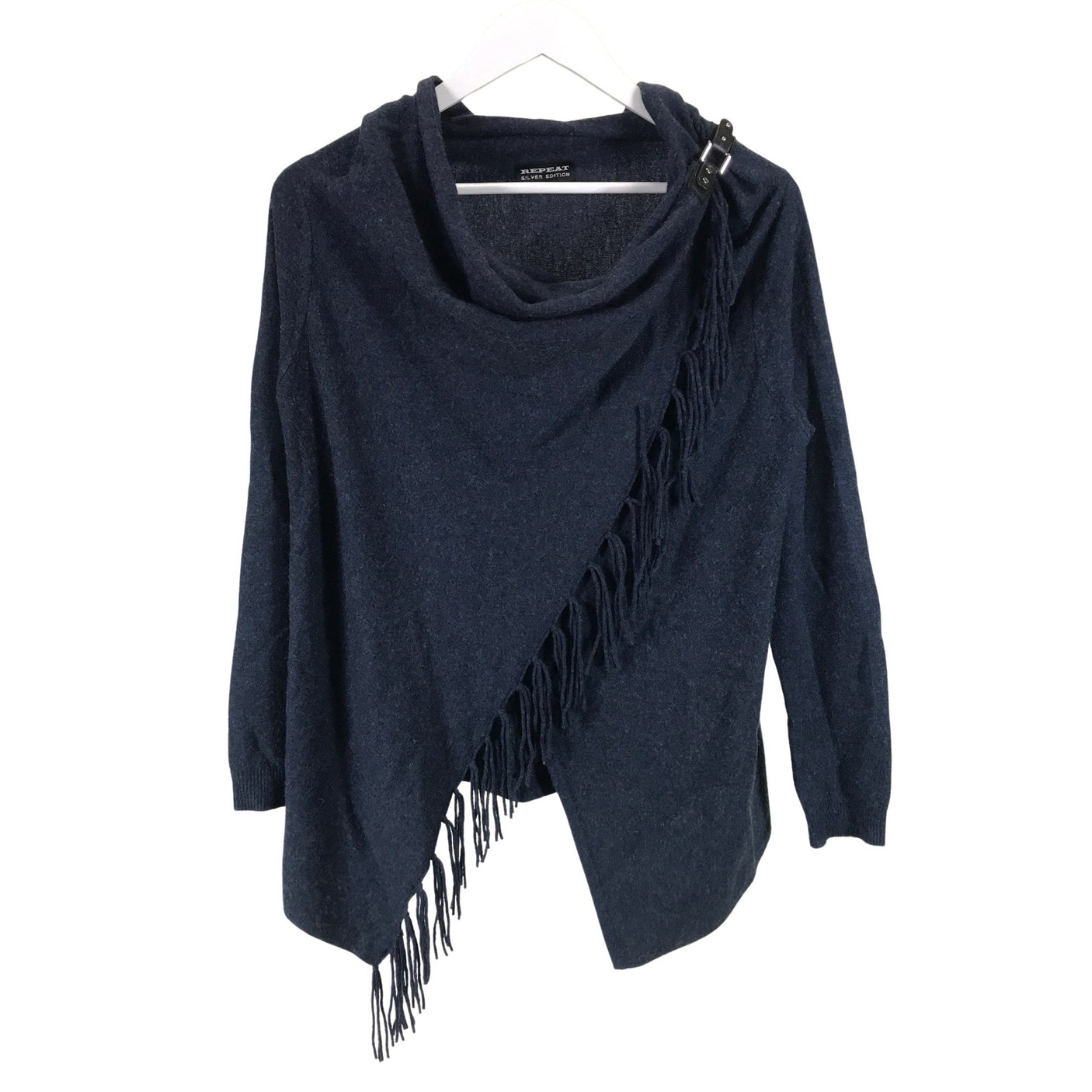 Unisex Repeat - Neuletakki, koko 40 -  (1)