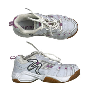 Sisäliikuntakengät, koko 32