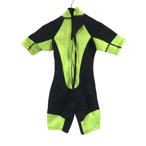 Märkäpuku, koko 98 - 104