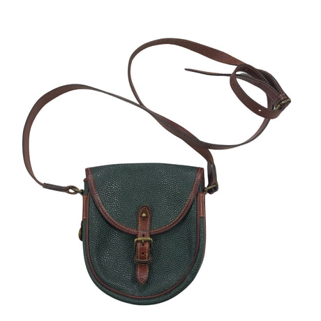 Unisex Mulberry - Õlakott, suurus Mini -  ()