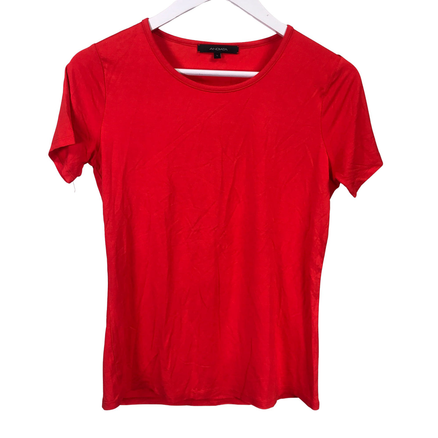 Unisex Andiata - T-paita, koko 40 -  (1)