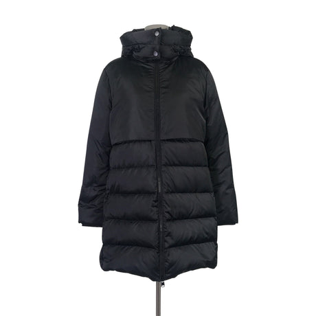Unisex Beaumont - Untuvatakki, koko 42 -  ()