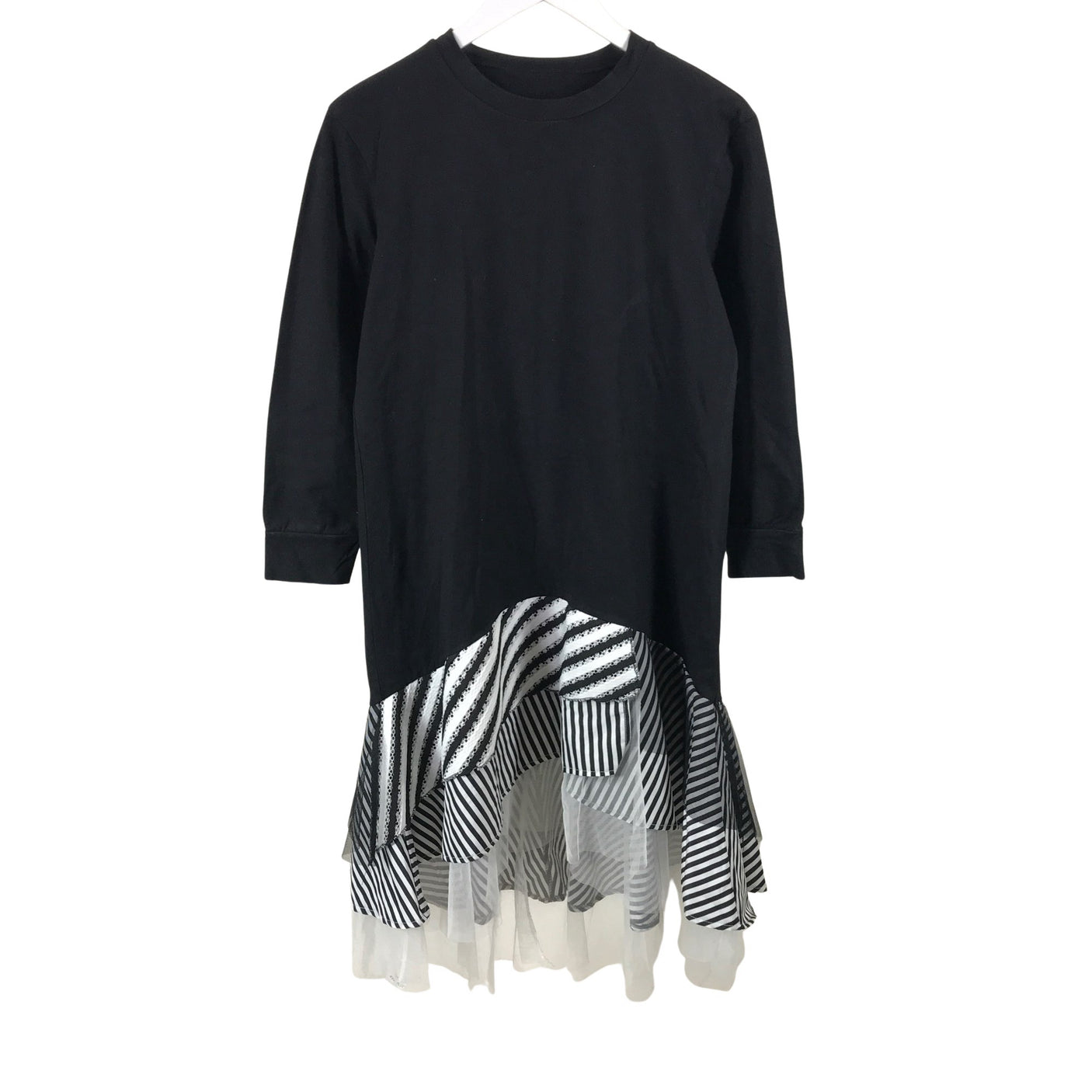 Unisex Handmade - Trikoomekko, koko 40 -  (1)