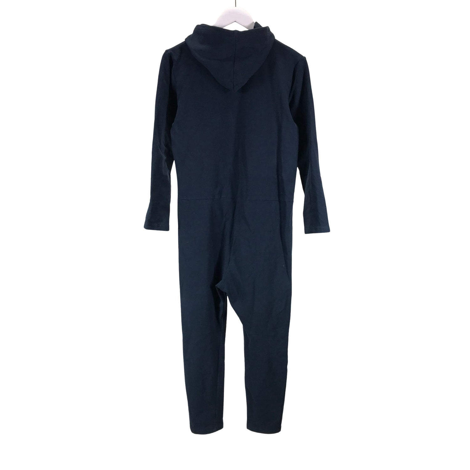  Jumpsuit  Jumpsuit, koko 36  OnePiece 