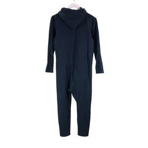 Unisex OnePiece - Jumpsuit, koko 36 -  (2)